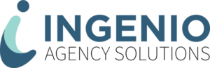 cropped logo ingenio.webp